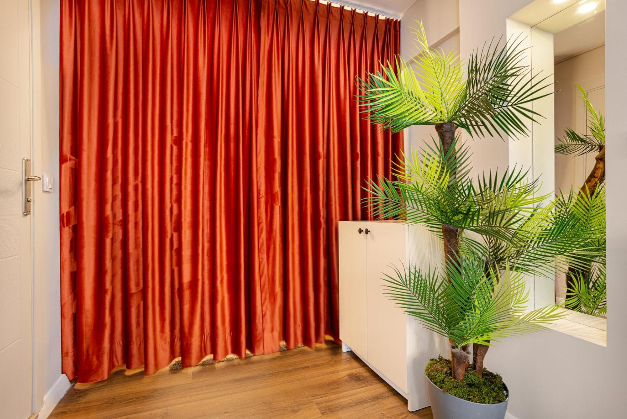 Port Galata Suites Istanbul Ngoại thất bức ảnh